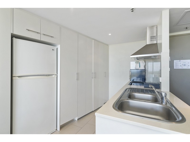 636/4 Stuart Street, Tweed Heads NSW 2485