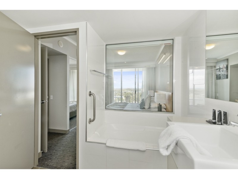 636/4 Stuart Street, Tweed Heads NSW 2485