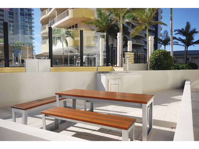 636/4 Stuart Street, Tweed Heads NSW 2485