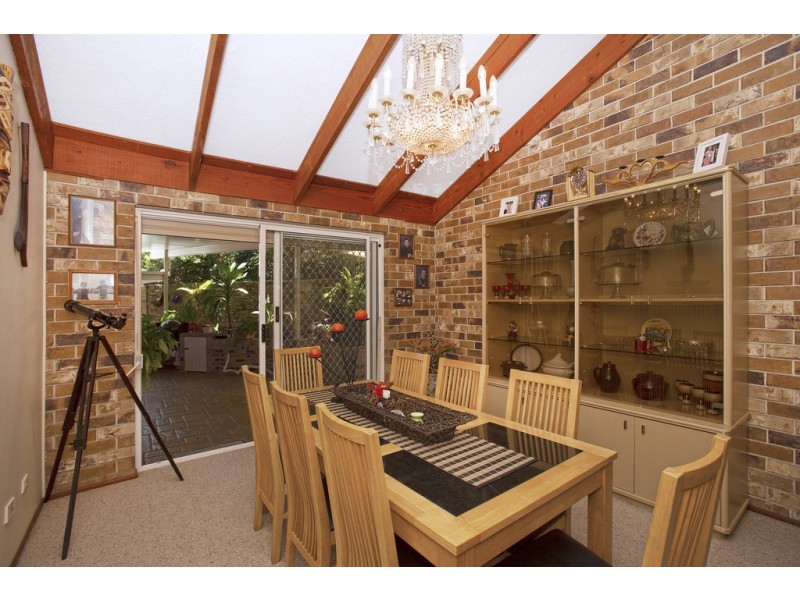 25 Crystal Waters Drive, Tweed Heads NSW 2485