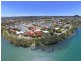 25 Crystal Waters Drive, Tweed Heads NSW 2485