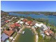 25 Crystal Waters Drive, Tweed Heads NSW 2485