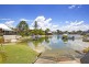 25 Crystal Waters Drive, Tweed Heads NSW 2485
