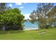 25 Crystal Waters Drive, Tweed Heads NSW 2485