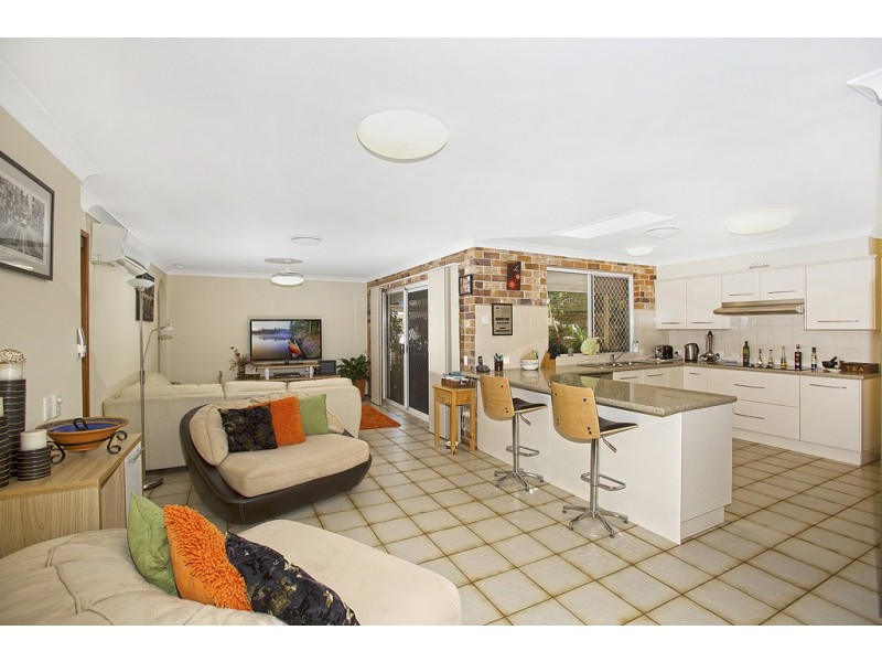 25 Crystal Waters Drive, Tweed Heads NSW 2485