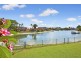 15 Norman Street, Tweed Heads NSW 2485