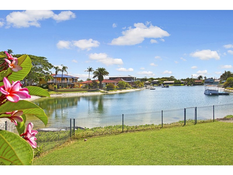 15 Norman Street, Tweed Heads NSW 2485