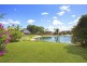 15 Norman Street, Tweed Heads NSW 2485