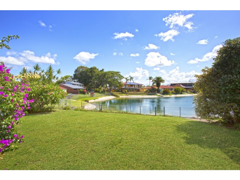 15 Norman Street, Tweed Heads NSW 2485