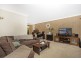 15 Norman Street, Tweed Heads NSW 2485