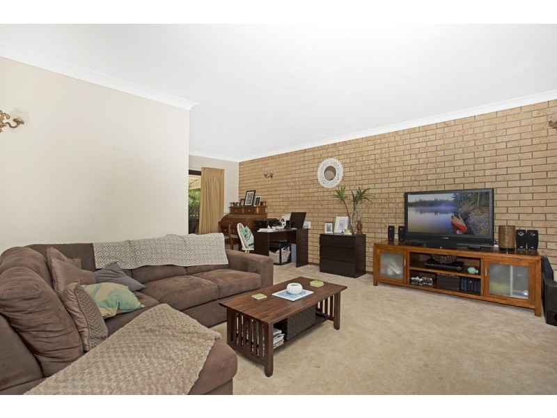 15 Norman Street, Tweed Heads NSW 2485