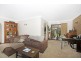 15 Norman Street, Tweed Heads NSW 2485