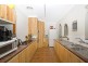 15 Norman Street, Tweed Heads NSW 2485