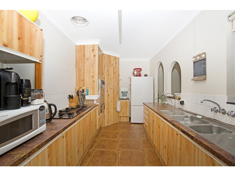 15 Norman Street, Tweed Heads NSW 2485