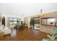 15 Norman Street, Tweed Heads NSW 2485
