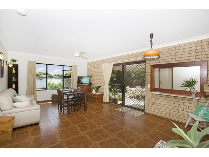 15 Norman Street, Tweed Heads NSW 2485
