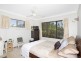 15 Norman Street, Tweed Heads NSW 2485