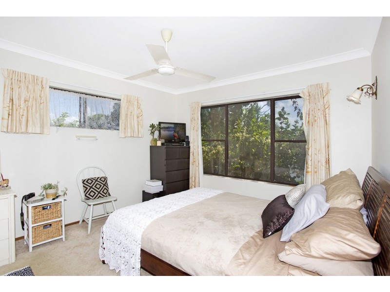 15 Norman Street, Tweed Heads NSW 2485