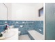 15 Norman Street, Tweed Heads NSW 2485