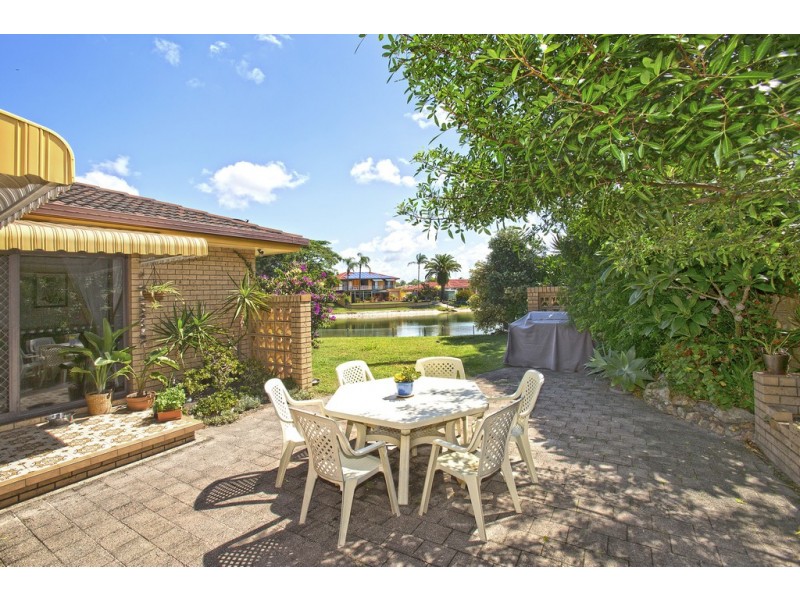 15 Norman Street, Tweed Heads NSW 2485
