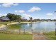 15 Norman Street, Tweed Heads NSW 2485
