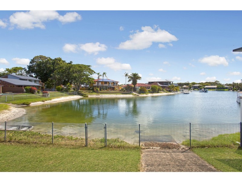 15 Norman Street, Tweed Heads NSW 2485