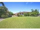 15 Norman Street, Tweed Heads NSW 2485
