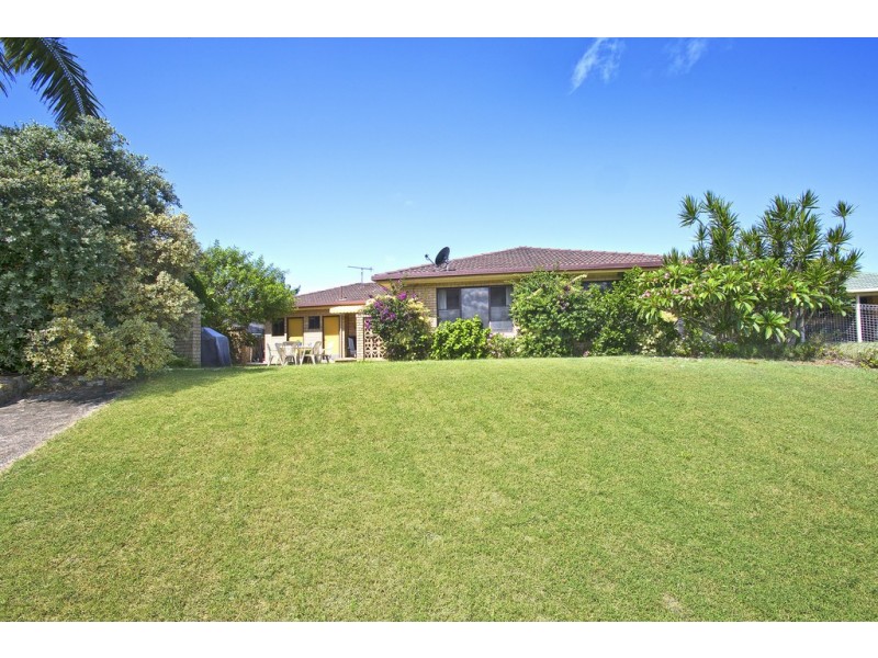15 Norman Street, Tweed Heads NSW 2485