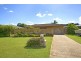 15 Norman Street, Tweed Heads NSW 2485
