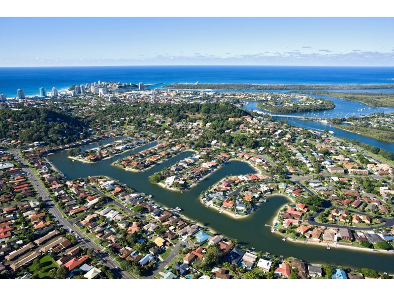 15 Norman Street, Tweed Heads NSW 2485