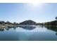 15 Norman Street, Tweed Heads NSW 2485
