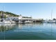 15 Norman Street, Tweed Heads NSW 2485