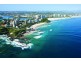 15 Norman Street, Tweed Heads NSW 2485