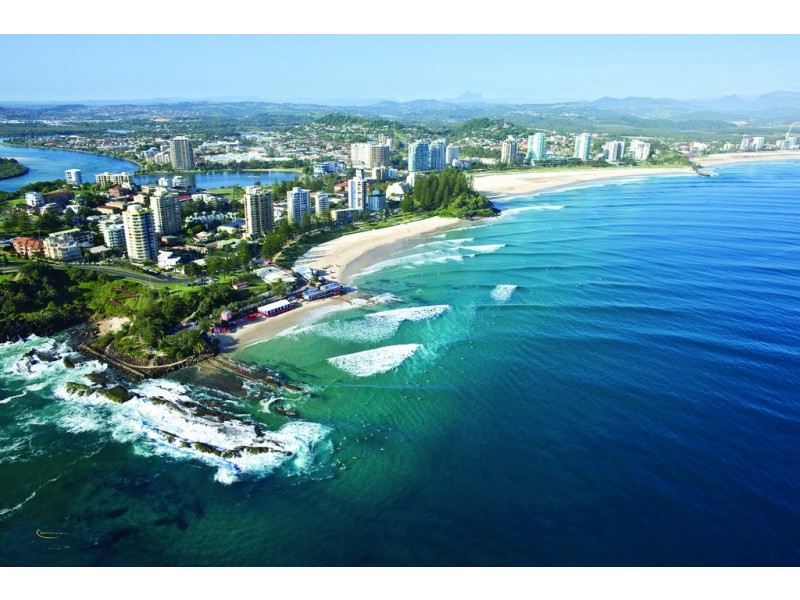 15 Norman Street, Tweed Heads NSW 2485