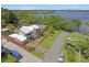 8 Noarlunga Street, Banora Point NSW 2486