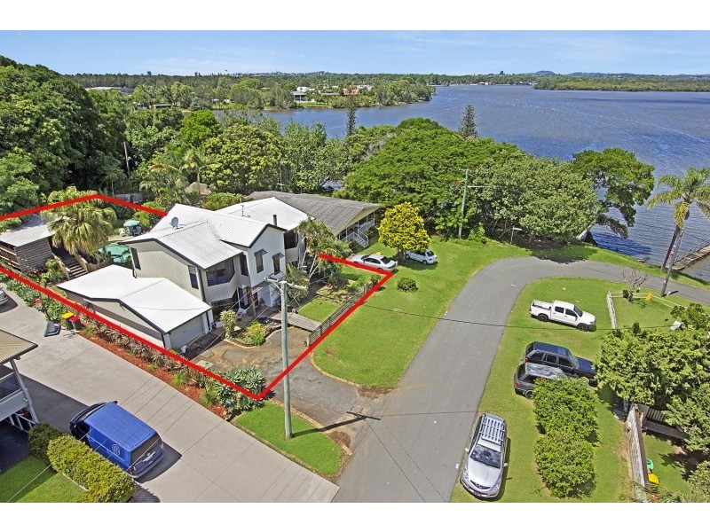 8 Noarlunga Street, Banora Point NSW 2486