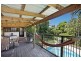 8 Noarlunga Street, Banora Point NSW 2486