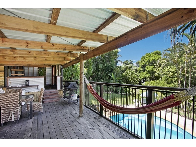 8 Noarlunga Street, Banora Point NSW 2486