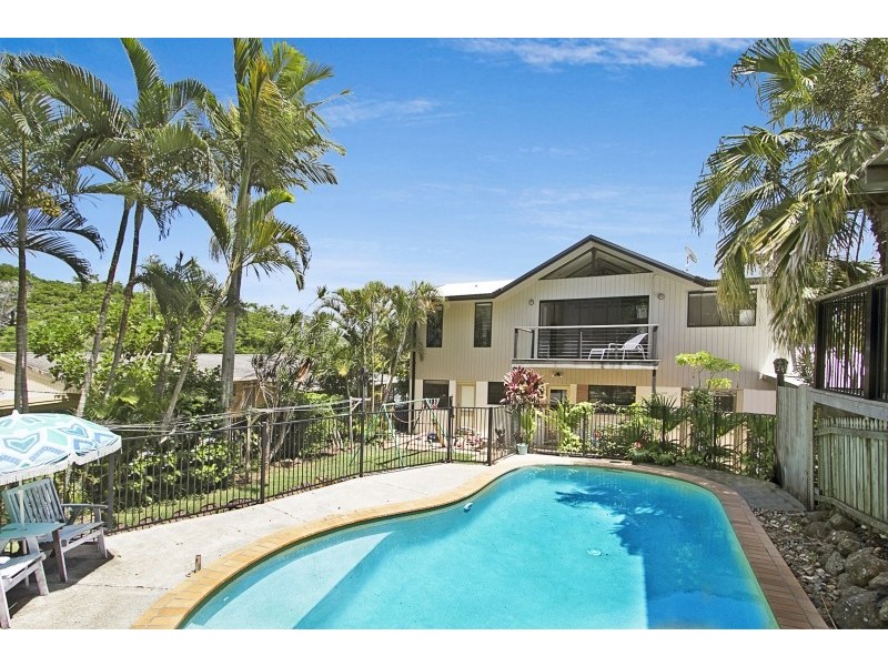 8 Noarlunga Street, Banora Point NSW 2486