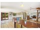 8 Noarlunga Street, Banora Point NSW 2486
