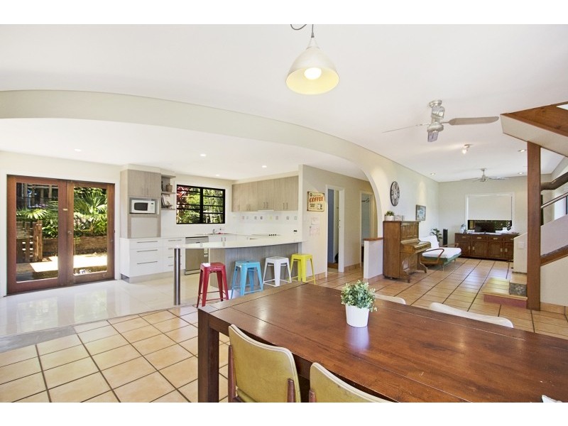 8 Noarlunga Street, Banora Point NSW 2486