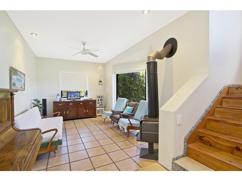 8 Noarlunga Street, Banora Point NSW 2486