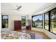 8 Noarlunga Street, Banora Point NSW 2486