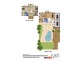 8 Noarlunga Street, Banora Point NSW 2486 Floorplan