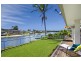 3 Captains Way, Banora Point NSW 2486