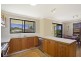3 Captains Way, Banora Point NSW 2486