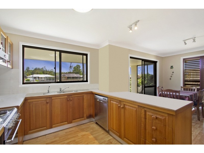 3 Captains Way, Banora Point NSW 2486