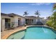 3 Captains Way, Banora Point NSW 2486