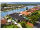 3 Captains Way, Banora Point NSW 2486