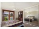 3 Captains Way, Banora Point NSW 2486